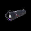 Nocpix Vista S50R 1280 2x  Thermal Monocular | Best Price | Free Shipping | No Sales Tax if Shipped Outside IL
