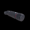 Nocpix Vista S50R 1280 2x  Thermal Monocular | Best Price | Free Shipping | No Sales Tax if Shipped Outside IL