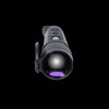 Nocpix Vista S50R 1280 2x  Thermal Monocular | Best Price | Free Shipping | No Sales Tax if Shipped Outside IL