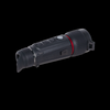 Nocpix Vista S50R 1280 2x  Thermal Monocular | Best Price | Free Shipping | No Sales Tax if Shipped Outside IL
