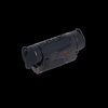 LUMI H35R Thermal Monocular 2.5X 640 35mm LRF | Free Shipping | Lowest Price | No Sales Tax if shipped outside IL
