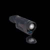 LUMI H35R Thermal Monocular 2.5X 640 35mm LRF | Free Shipping | Lowest Price | No Sales Tax if shipped outside IL
