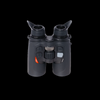 Nocpix Quest S50R Binoculars 1280 | Lowest Price | Free Shipping | No Sales Tax if shipped outside IL