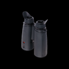 Nocpix Quest S50R Binoculars 1280 | Lowest Price | Free Shipping | No Sales Tax if shipped outside IL