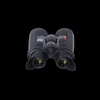 Nocpix Quest S50R Binoculars 1280 | Lowest Price | Free Shipping | No Sales Tax if shipped outside IL
