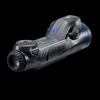 Pulsar Trail 3 LRF XQ50 Thermal Riflescope 384x288  3.5x Base | Best Price