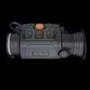 STRIDE ST6 LITE / ST3 LITE |Helmet Mounted Scanner