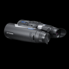 Pulsar Symbion LRF DXR50