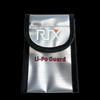 RIX Fire Retardant LiPo Battery Bag $15.00