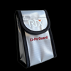 RIX Fire Retardant LiPo Battery Bag $15.00
