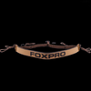 FoxPro XD8 Lanyard $29.99