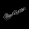 RIX Optics Leap L6R 640-480 integrated LRF | Free Shipping & No sales Tax if shipped outside IL | Dark Night Outdoors