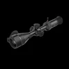 RIX Optics Leap L6R 640-480 integrated LRF | Free Shipping & No sales Tax if shipped outside IL | Dark Night Outdoors
