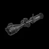 RIX Optics Leap L6R 640-480 integrated LRF | Free Shipping & No sales Tax if shipped outside IL | Dark Night Outdoors