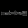 RIX Optics Leap L6R 640-480 integrated LRF | Free Shipping & No sales Tax if shipped outside IL | Dark Night Outdoors