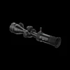 RIX Optics Leap L6R 640-480 integrated LRF | Free Shipping & No sales Tax if shipped outside IL | Dark Night Outdoors