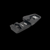 iRayUSA RICO MICRO PICTAIL 2: Helmet/Weapon Shoe AC-59 $129.00