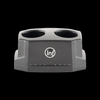 InfiRay IBC-2 Battery Charger for IBP-2/AC38 Batteries | iRay | iRay Finder