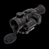 Wave Tempest 335 LRF | Dark Night Outdoors | Sale