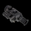 Wave Tempest 335 LRF | Dark Night Outdoors | Now Available