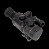 Wave Tempest 335 LRF | Dark Night Outdoors | Best Price