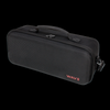 Wave Tempest 335 LRF | Dark Night Outdoors | Bag