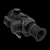 Wave Tempest 335 LRF | Dark Night Outdoors | 5 Year Warranty