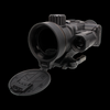 Wave Tempest 650 LRF