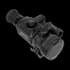 Wave Tempest 650 LRF | 640 x 512 | 3x Base Mag