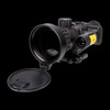 Wave Tempest 660D LRF