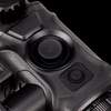 Wave Tempest 660D LRF | Dark Night Outdoors | Best Price | Free Shipping