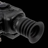 Wave Tempest 660D LRF | Dark Night Outdoors | 309-781-8421