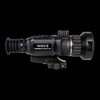 Wave Tempest 660D LRF | Dark Night Outdoors | Best Price | Free Shipping