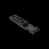Nocpix RICO 2 Extended Offset QD Mount