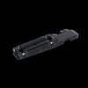 Nocpix RICO 2 Extended Offset QD Mount |Thermal Scope Mount