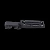 Nocpix RICO 2 Extended Offset QD Mount