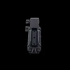 Nocpix RICO 2 Extended Offset QD Mount | Best Price
