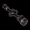 WAVE ATRIS 650 V² | WTS106 | Dark Night Outdoors