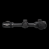 WAVE ATRIS 650 V² | WTS106 | Dark Night Outdoors | Thermal Scope