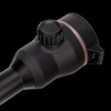 WAVE ATRIS 650 V² | WTS106 | Dark Night Outdoors | Best Selection