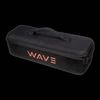 WAVE ATRIS 650 V² | WTS106 | Dark Night Outdoors
