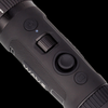 WAVE Horizon 650D Monocular | Dark Night Outdoors | 309-781-8421