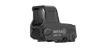 Infitac Optical Waveguide Sight OWS-32