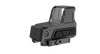 Infitac Optical Waveguide Sight OWS-32