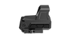 Infitac Optical Waveguide Sight OWS-32