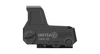Infitac Optical Waveguide Sight OWS-32
