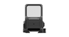 Infitac Optical Waveguide Sight OWS-32