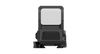 Infitac Optical Waveguide Sight OWS-32