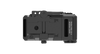 Infitac Optical Waveguide Sight OWS-32