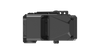 Infitac Optical Waveguide Sight OWS-32